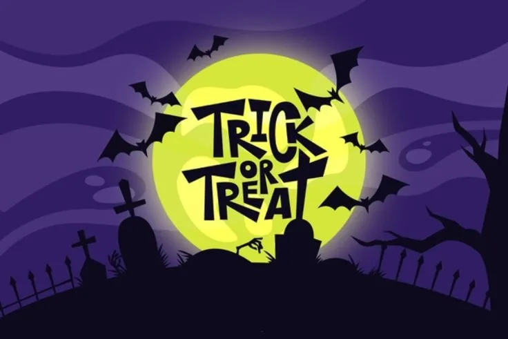 Celebrating Halloween with Our Community in Greenville, SC