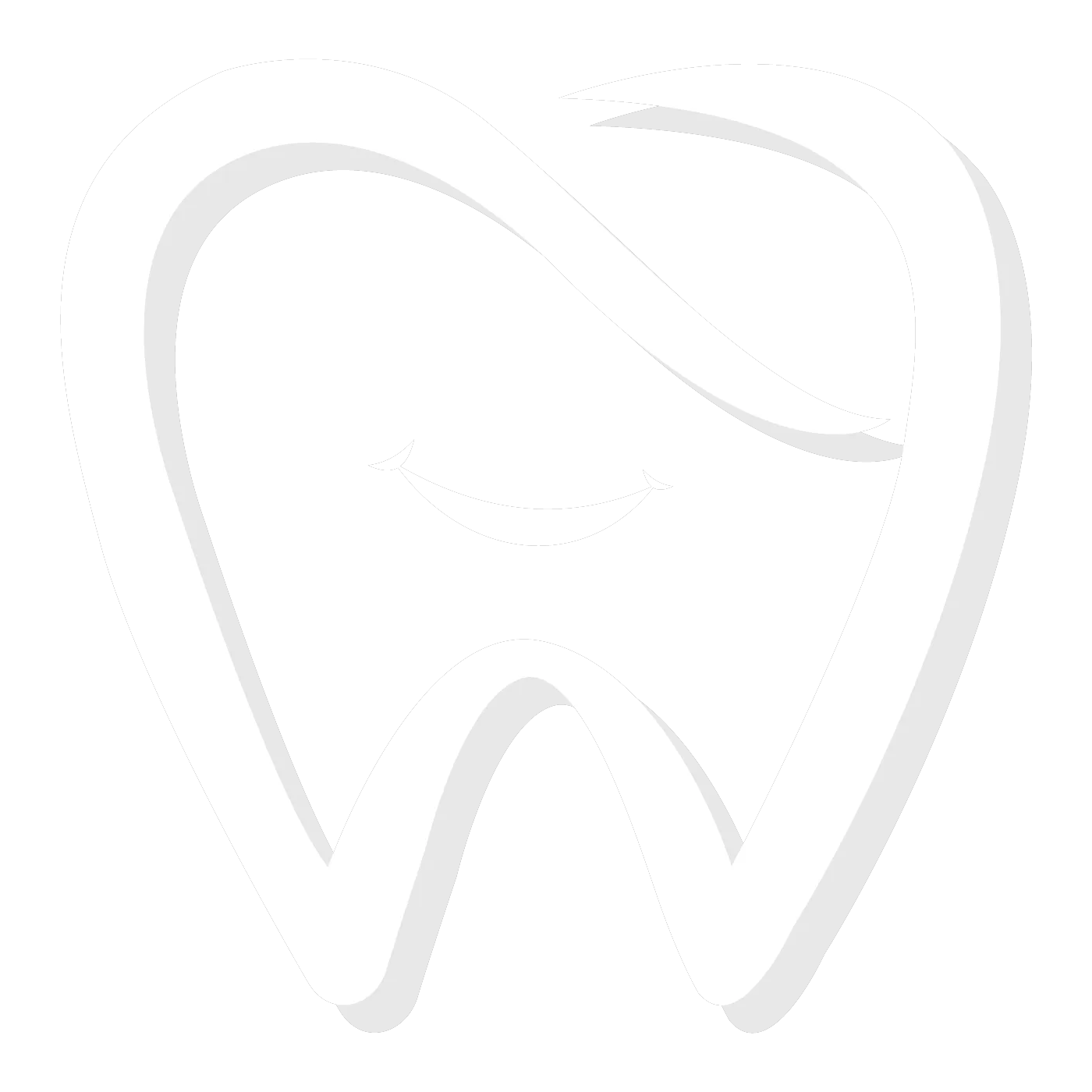 Todays Dental Greenville AI Assistant