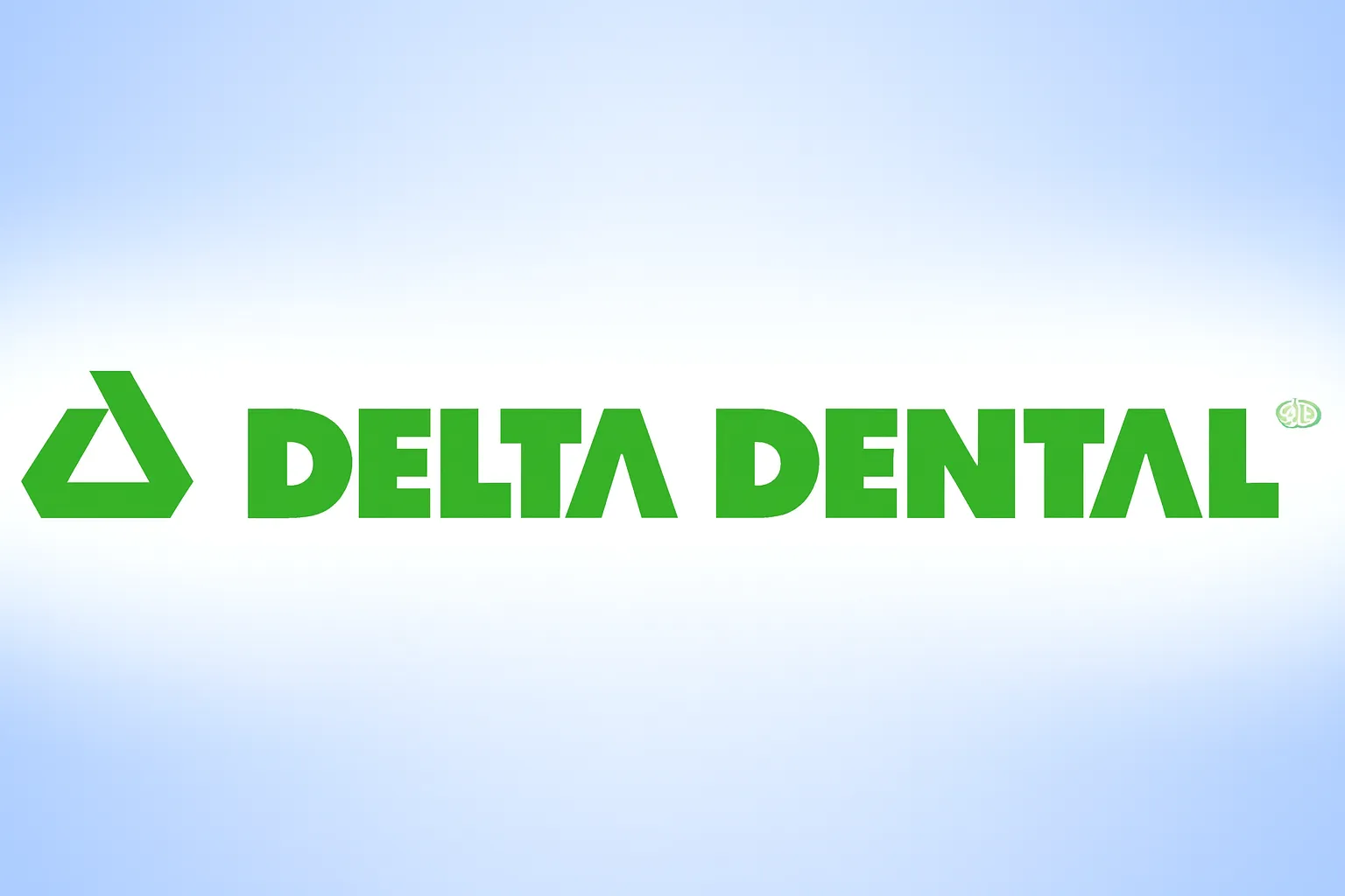 Why Choose Delta Dental in Greenville?