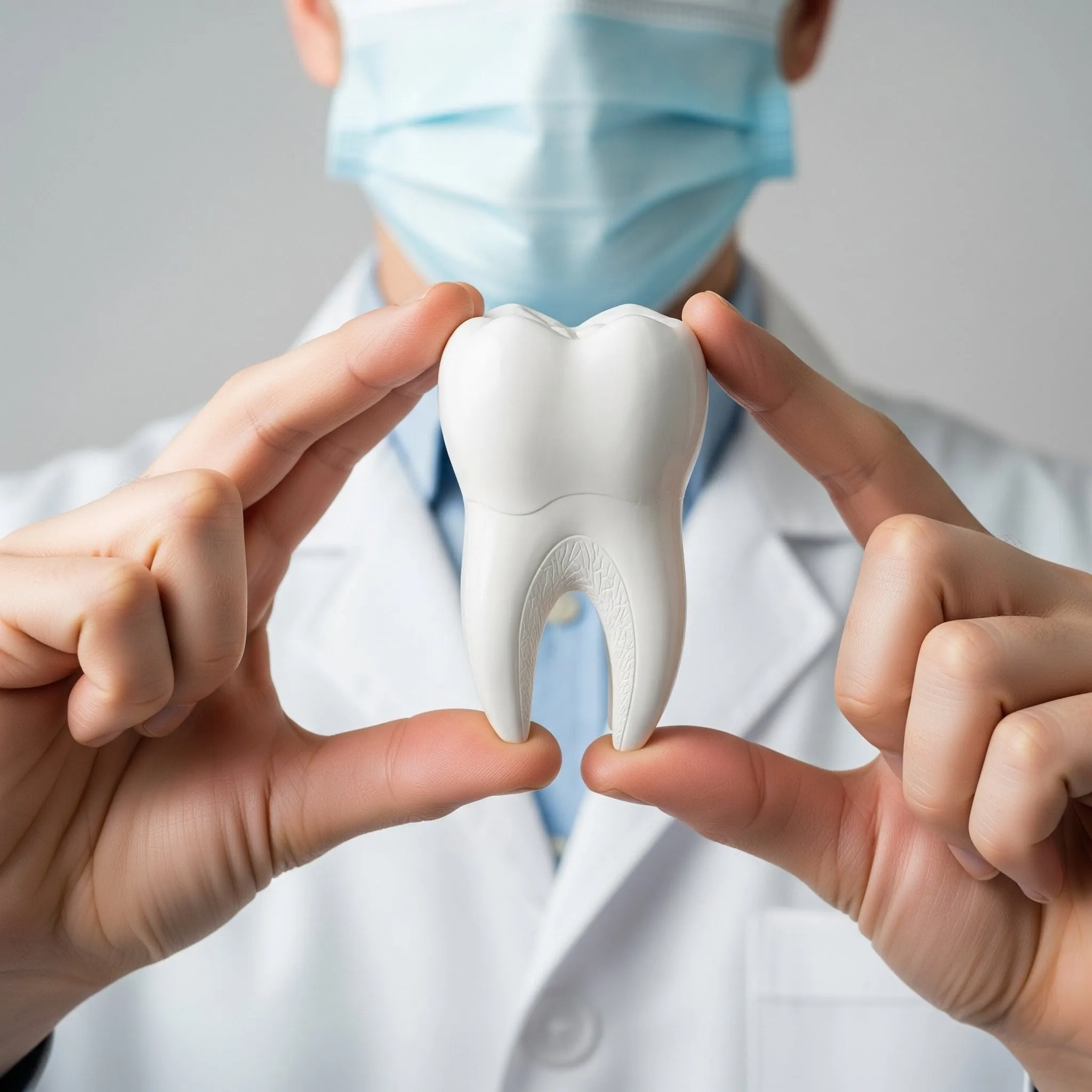 Private dental insurance plans we accept