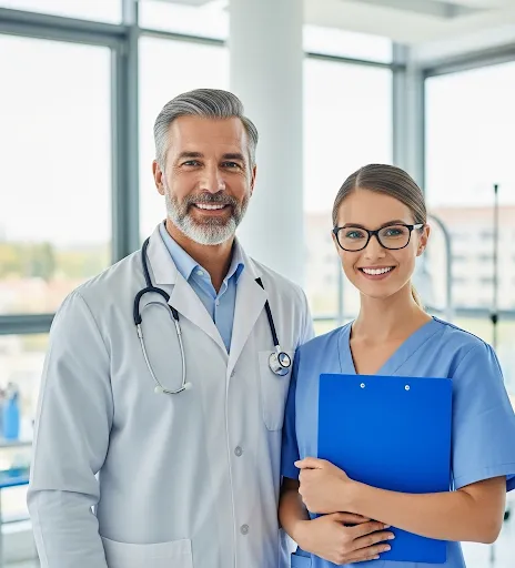 Why Choose Todays Dental Greenville for Weak Teeth Treatment?