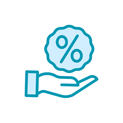 Todays Dental Greenville External Credit Plans