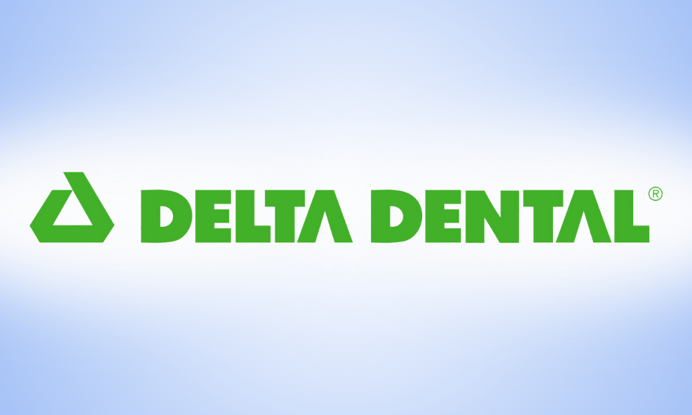 Why Choose Delta Dental in Greenville?