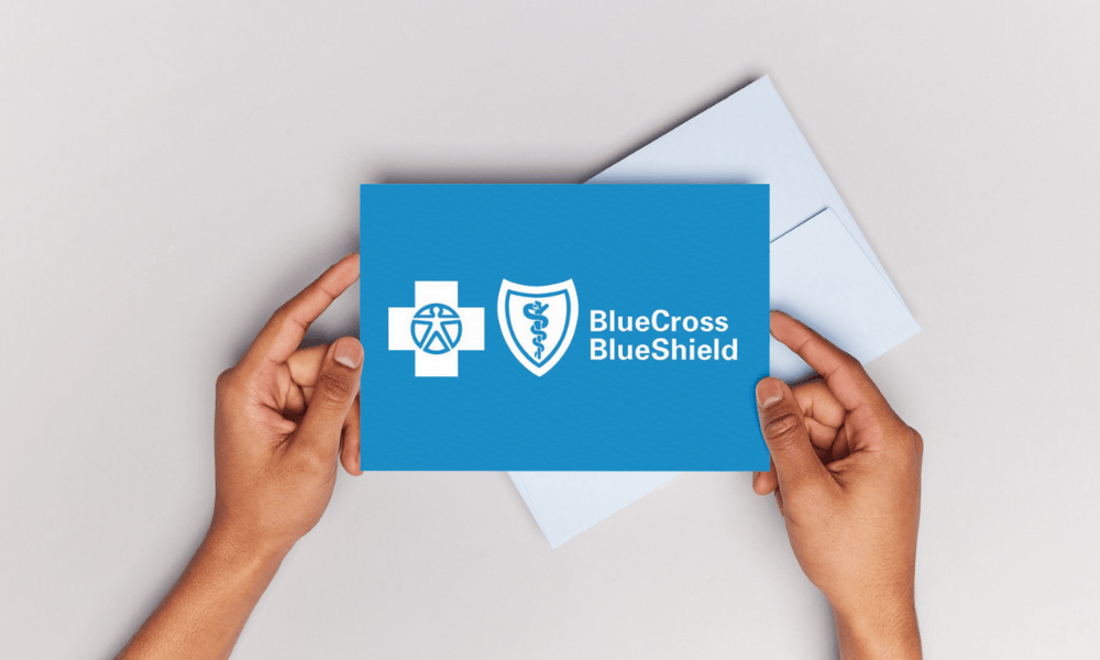 Why Choose Blue Cross Blue Shield in Greenville?