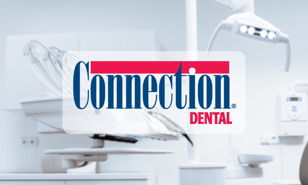 Why Choose Connection Dental in Greenville?