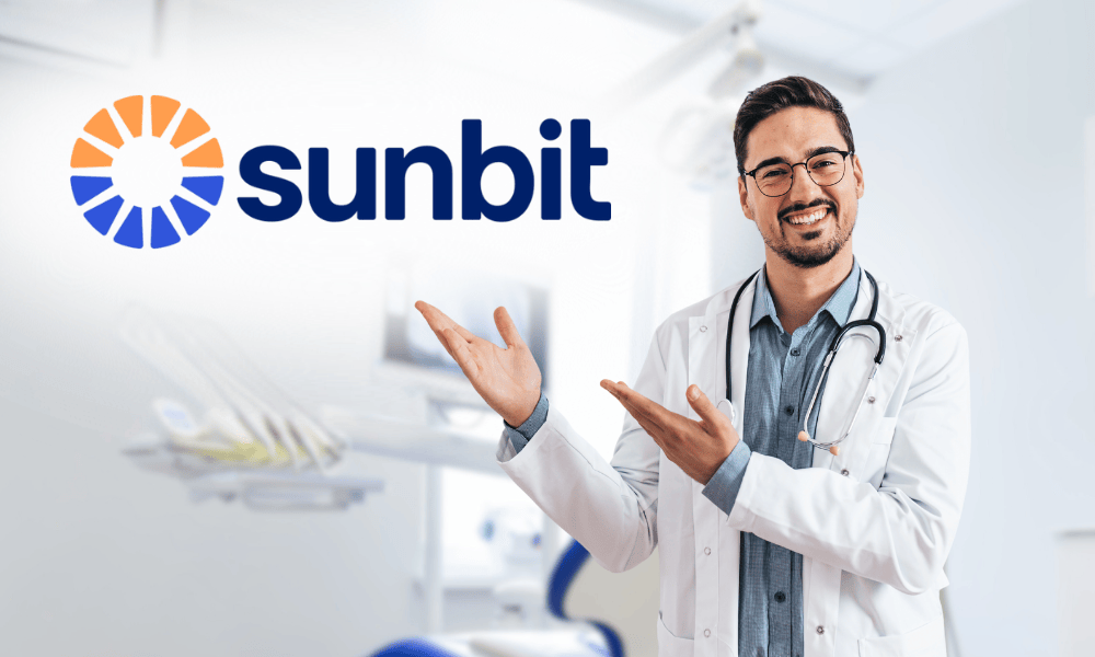 Why Choose Sunbit in Greenville?