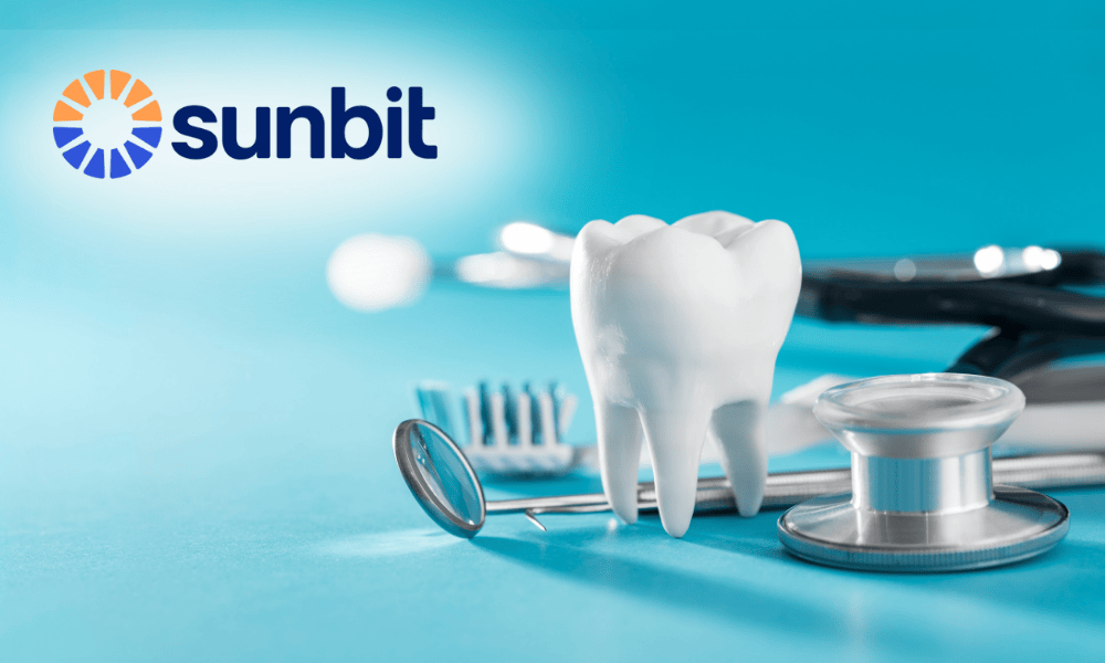 Why Patients Love Sunbit