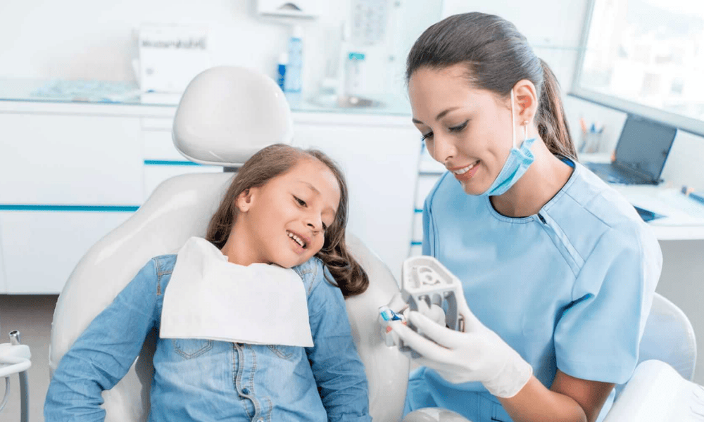 Alternatives to Medicare for Dental Coverage